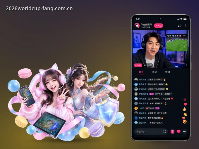 随时随地掌上观赛，尽在B体育 APP