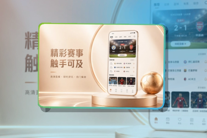 世界杯竞猜APP赛事服务页面