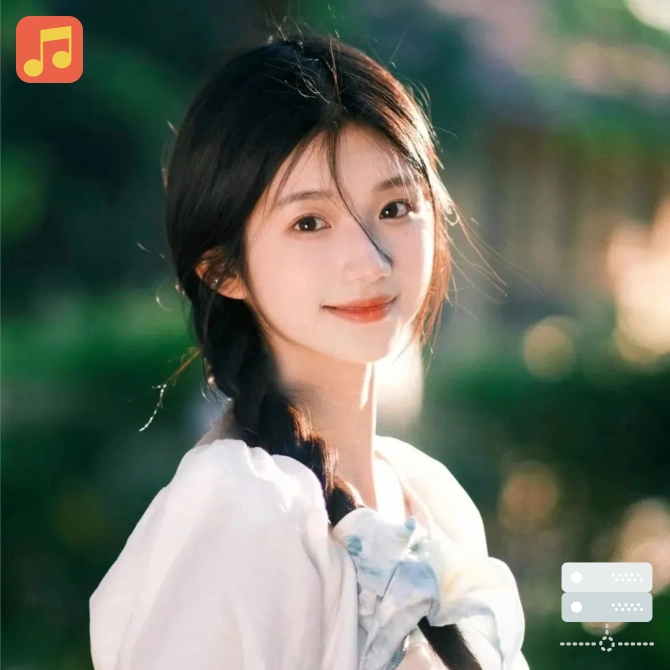 阿杰