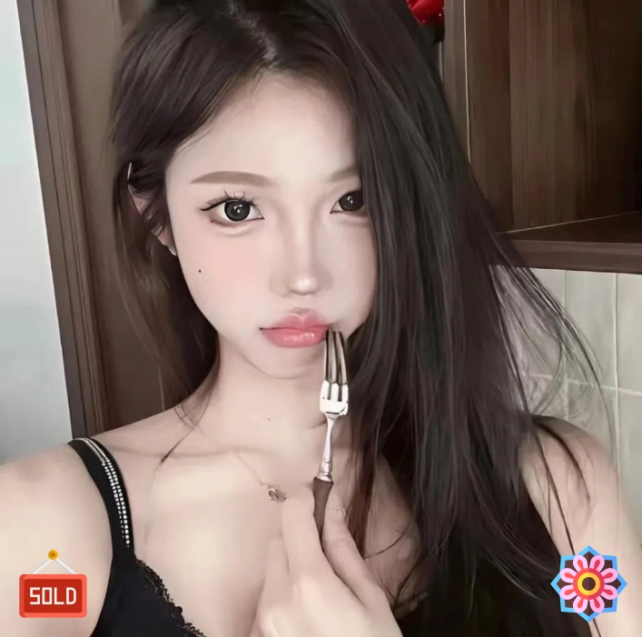 谢女士