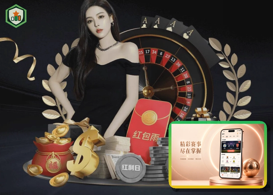 2026美加墨世界杯举办场馆
