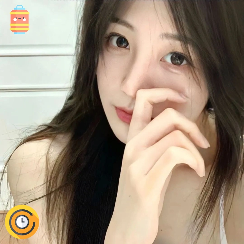 邓女士