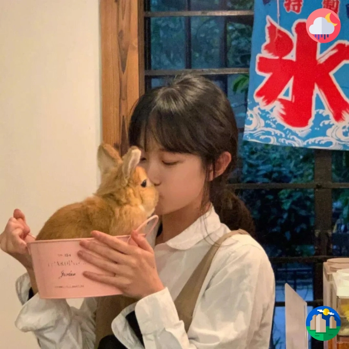 曾女士